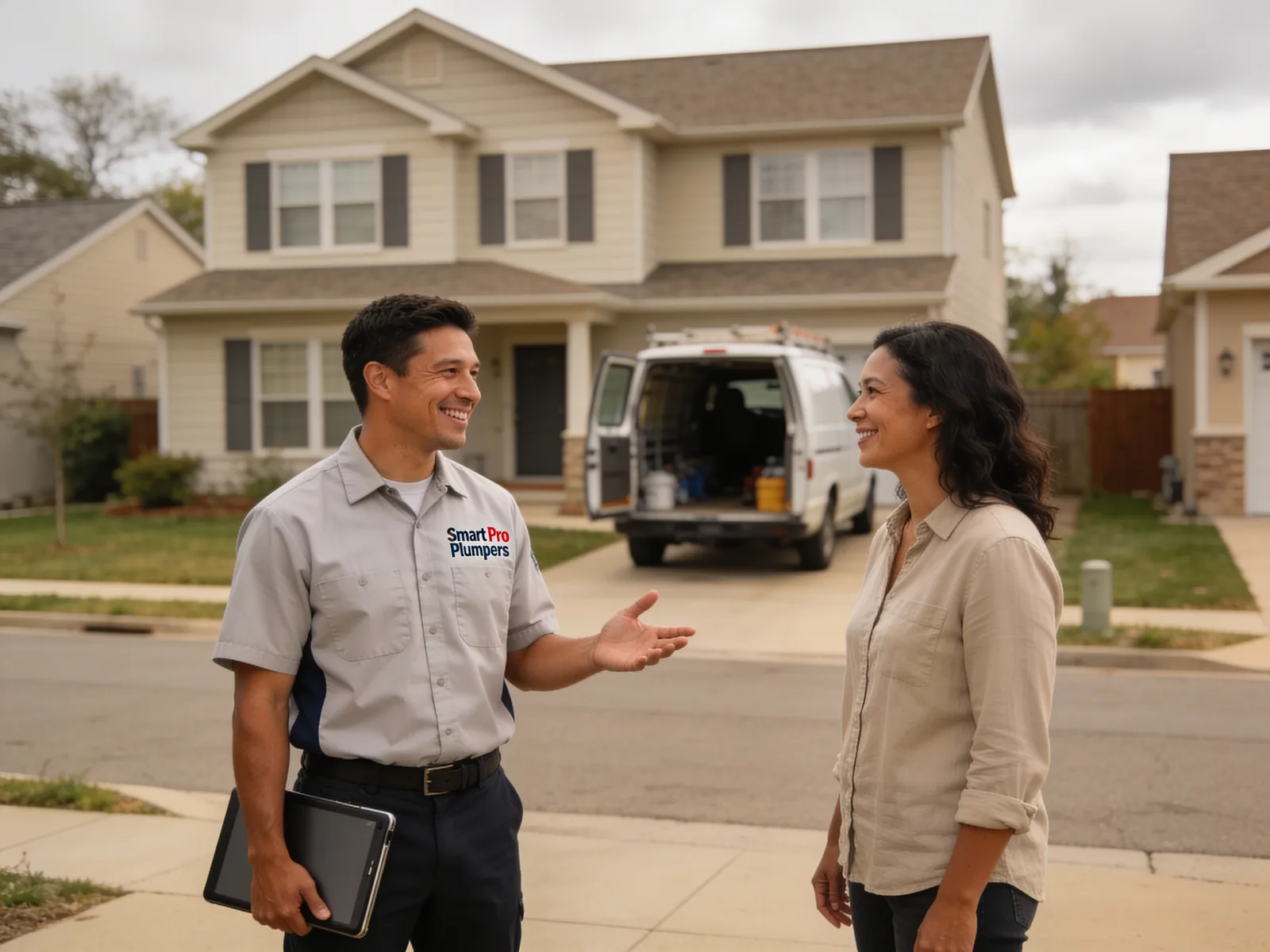 Water Heater Repair Comerio, PR FAQs